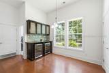 23 Dove Tree Lane - Photo 11