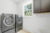 23 Dove Tree Lane - Photo 12