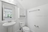 23 Dove Tree Lane - Photo 13