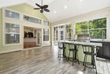 23 Dove Tree Lane - Photo 15
