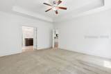 23 Dove Tree Lane - Photo 16