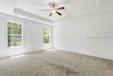 23 Dove Tree Lane - Photo 17