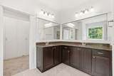 23 Dove Tree Lane - Photo 18