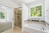 23 Dove Tree Lane - Photo 19