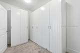 23 Dove Tree Lane - Photo 21