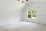 23 Dove Tree Lane - Photo 24