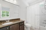 23 Dove Tree Lane - Photo 25