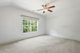 23 Dove Tree Lane - Photo 26
