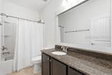 23 Dove Tree Lane - Photo 27