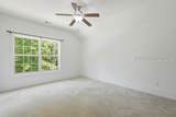 23 Dove Tree Lane - Photo 28