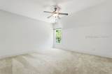 23 Dove Tree Lane - Photo 29