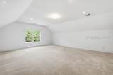 23 Dove Tree Lane - Photo 30