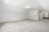 23 Dove Tree Lane - Photo 31