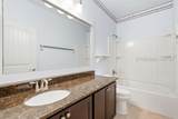 23 Dove Tree Lane - Photo 32