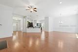 23 Dove Tree Lane - Photo 6