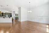 23 Dove Tree Lane - Photo 7