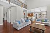 38 Cypress Court - Photo 10