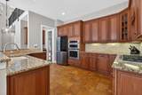 38 Cypress Court - Photo 12