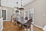 38 Cypress Court - Photo 14