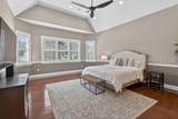 38 Cypress Court - Photo 15