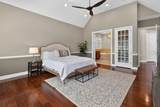38 Cypress Court - Photo 16