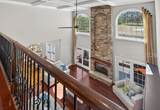 38 Cypress Court - Photo 19