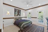 38 Cypress Court - Photo 21