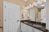 38 Cypress Court - Photo 24