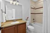 38 Cypress Court - Photo 26