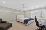 38 Cypress Court - Photo 27