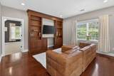 38 Cypress Court - Photo 29