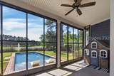 38 Cypress Court - Photo 31