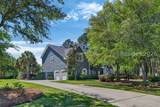 38 Cypress Court - Photo 38