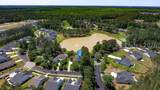 38 Cypress Court - Photo 41