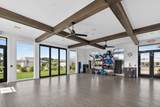 38 Cypress Court - Photo 44
