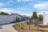 38 Cypress Court - Photo 48