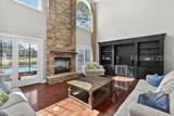 38 Cypress Court - Photo 9