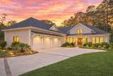 24 Wilers Creek Way - Photo 1