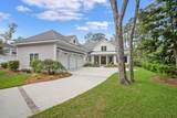 24 Wilers Creek Way - Photo 3