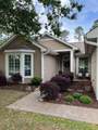 170 Colonel Thomas Heyward Road - Photo 1