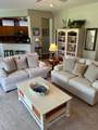 170 Colonel Thomas Heyward Road - Photo 11