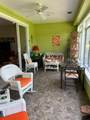 170 Colonel Thomas Heyward Road - Photo 6