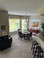 170 Colonel Thomas Heyward Road - Photo 7