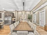 35 Oleander Street - Photo 10
