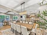 35 Oleander Street - Photo 11