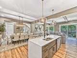 35 Oleander Street - Photo 13