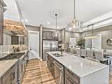 35 Oleander Street - Photo 14