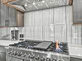 35 Oleander Street - Photo 15