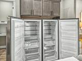 35 Oleander Street - Photo 16