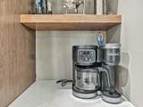 35 Oleander Street - Photo 18
